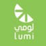 Lumi